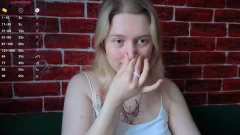 Snapshot of citrusblissss chatting on 02-09-26, 02:15 citrusblissss online show from 02-09-26, 02:15