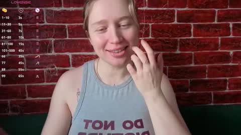 Snapshot of citrusblissss chatting on 02-13-26, 04:30 citrusblissss online show from 02-13-26, 04:30