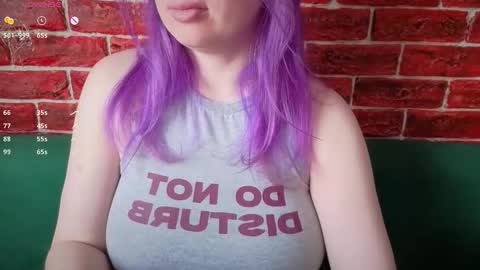 Snapshot of citrusblissss chatting on 03-02-26, 03:20 citrusblissss online show from 03-02-26, 03:20