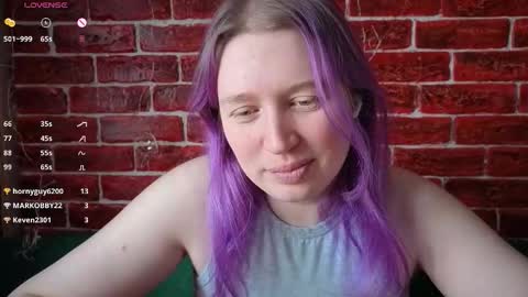 Snapshot of citrusblissss chatting on 03-02-26, 05:08 citrusblissss online show from 03-02-26, 05:08