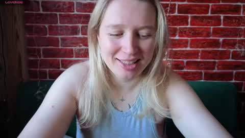 citrusblissss online show from 05-19-26, 02:29