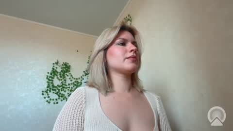 Snapshot of citruska chatting on 09-21-25, 09:00 karina online show from 09-21-25, 09:00