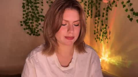 Snapshot of citruska chatting on 10-26-25, 05:52 karina online show from 10-26-25, 05:52