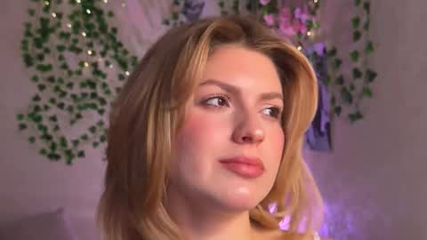 karina online show from 11-30-25, 03:05