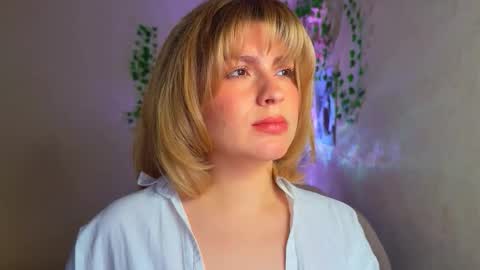 Snapshot of citruska chatting on 01-13-26, 03:28 karina online show from 01-13-26, 03:28