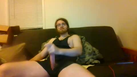 Snapshot of citycowboyz87 chatting on 03-11-26, 08:42 citycowboyz online show from 03-11-26, 08:42