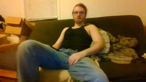 Snapshot of citycowboyz87 chatting on 03-27-26, 01:22 citycowboyz online show from 03-27-26, 01:22