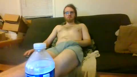 Snapshot of citycowboyz87 chatting on 03-27-26, 10:15 citycowboyz online show from 03-27-26, 10:15