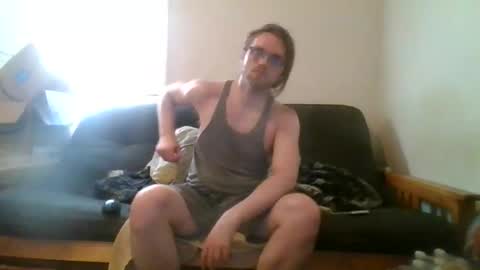 citycowboyz online show from 06-12-26, 11:31