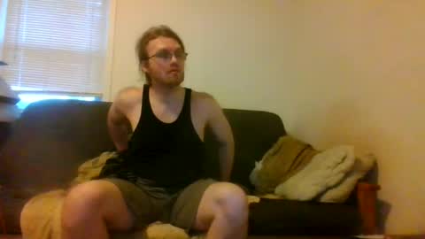 citycowboyz online show from 06-18-26, 10:19