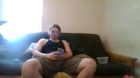 citycowboyz online show from 06-21-26, 05:15