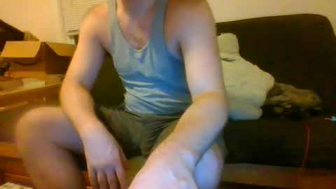 citycowboyz online show from 07-12-26, 02:02