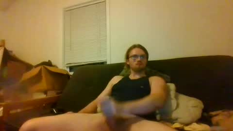 citycowboyz online show from 07-22-26, 02:03