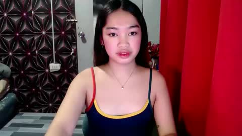 Snapshot of citygirl_squirtx chatting on 09-22-25, 10:39 citygirl_squirtx online show from 09-22-25, 10:39