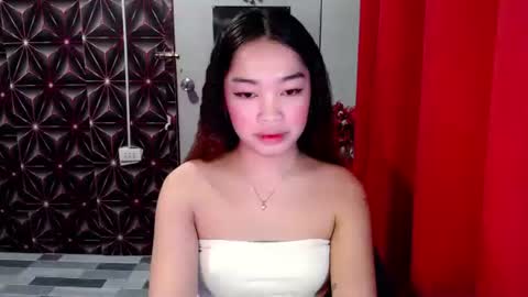Snapshot of citygirl_squirtx chatting on 09-27-25, 06:46 citygirl_squirtx online show from 09-27-25, 06:46