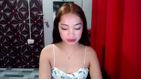 Snapshot of citygirl_squirtx chatting on 10-08-25, 08:17 citygirl_squirtx online show from 10-08-25, 08:17