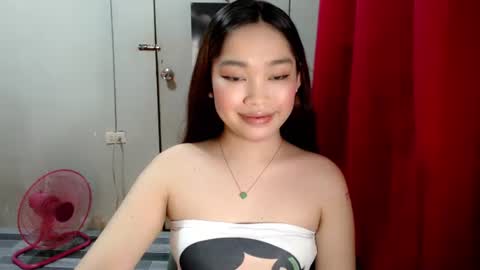 citygirl_squirtx online show from 05-19-26, 03:29