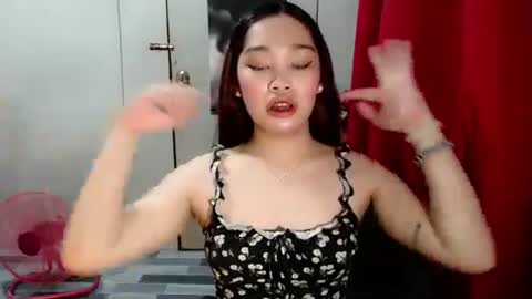 citygirl_squirtx online show from 05-24-26, 04:45