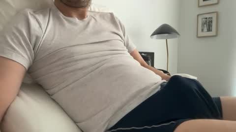 citylights136 online show from 12-18-25, 05:30