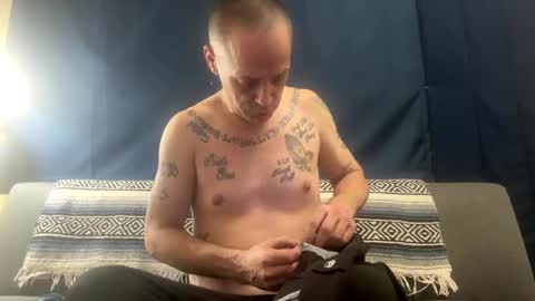 CityStyles online show from 01-13-25, 09:41