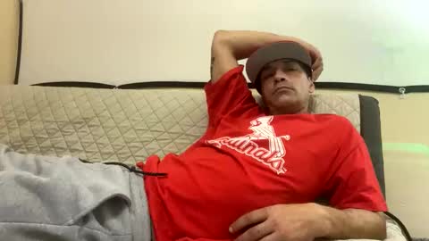 CityStyles online show from 10-11-25, 06:39