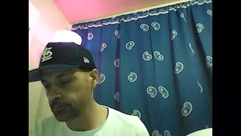 CityStyles online show from 04-13-26, 12:16