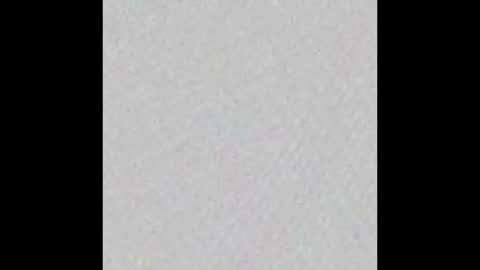 Anna online show from 01-17-26, 03:22