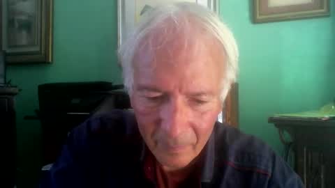 Snapshot of ciuk chatting on 11-17-25, 09:15 ciuk online show from 11-17-25, 09:15