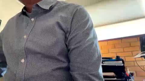 Cjd32 online show from 12-03-25, 06:50