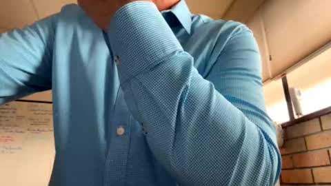 Cjd32 online show from 01-13-26, 08:58