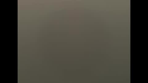 Cjd32 online show from 04-03-26, 08:51