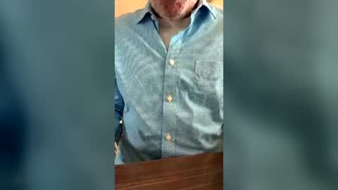 Snapshot of cj3d2 chatting on 06-18-26, 09:30 Cjd32 online show from 06-18-26, 09:30