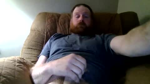 cj720 online show from 10-27-25, 05:44