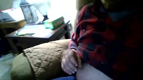 cj720 online show from 02-11-26, 01:10