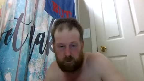 cj720 online show from 05-29-26, 05:16