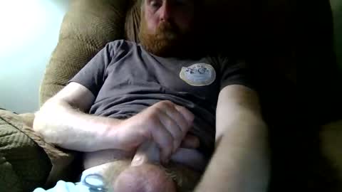 cj720 online show from 06-16-26, 03:53