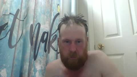 cj720 online show from 06-19-26, 03:55