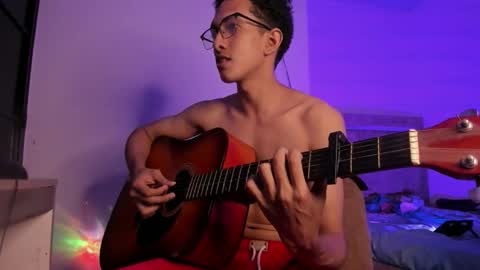 cj_davis1 online show from 09-30-25, 04:39