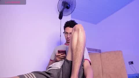 cj_davis1 online show from 01-13-26, 08:03