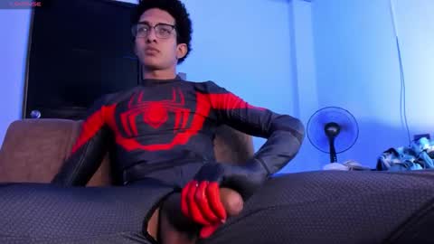 cj_davis1 online show from 02-24-26, 01:36