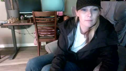 Snapshot of cj_wunderlust chatting on 09-29-25, 04:28 cj_wunderlust online show from 09-29-25, 04:28