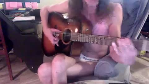 Snapshot of cj_wunderlust chatting on 10-01-25, 12:27 cj_wunderlust online show from 10-01-25, 12:27