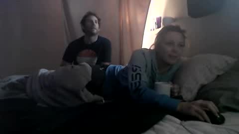 Snapshot of cj_wunderlust chatting on 10-25-25, 06:35 cj_wunderlust online show from 10-25-25, 06:35