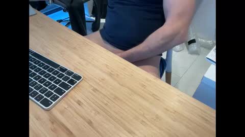 cjamie online show from 01-10-25, 12:58