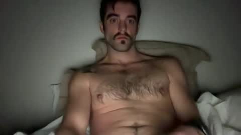 cjamma online show from 12-28-24, 07:11