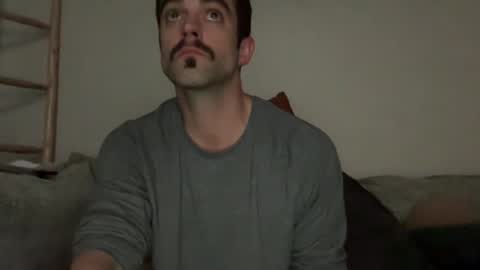 cjamma online show from 03-01-25, 02:37