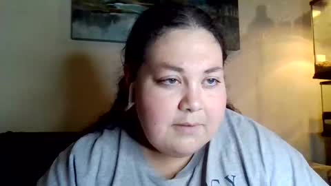 Cj online show from 05-16-26, 05:15