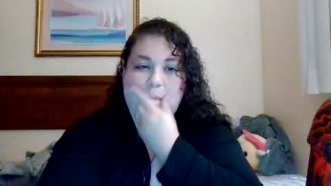 Cj online show from 06-08-26, 07:20