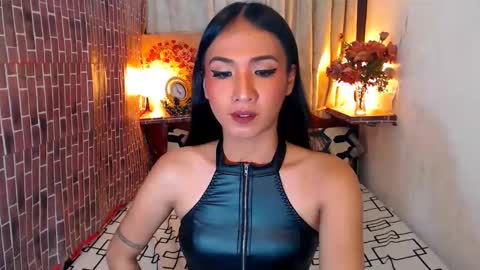 CJ online show from 12-04-24, 10:02