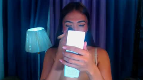 CJ online show from 01-19-25, 10:50